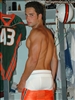 StraightUpGuys2 (23)
